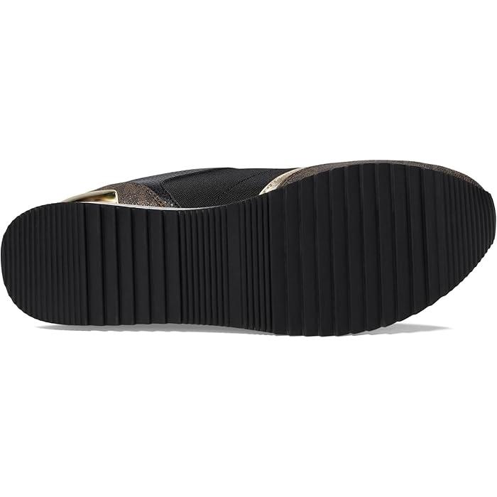 MICHAEL KORS（マイケルコース） P最大17倍1/1限定 (取寄) レディース