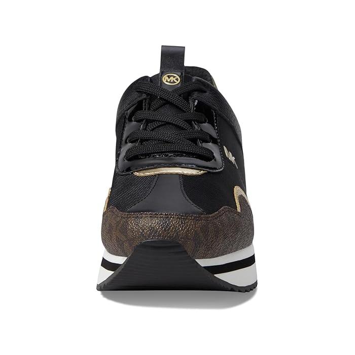 MICHAEL KORS（マイケルコース） P最大17倍1/1限定 (取寄) レディース