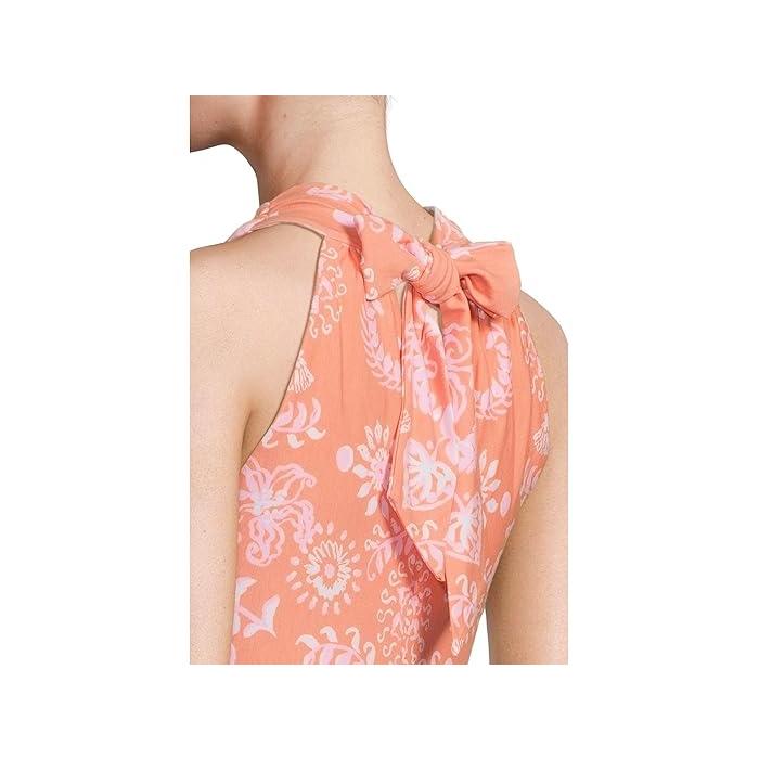 Lilly Pulitzer P最大17倍1/1限定 (取寄) リリー ピュリッツァー