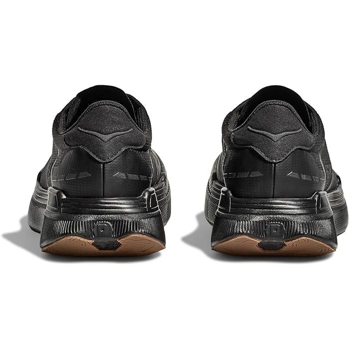 【ピーシャ】ホカオネオネHOKAトランスポートTRANSPORT TRANSPORT X