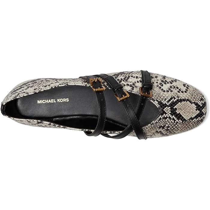 MICHAEL KORS（マイケルコース） (取寄) レディース インディ