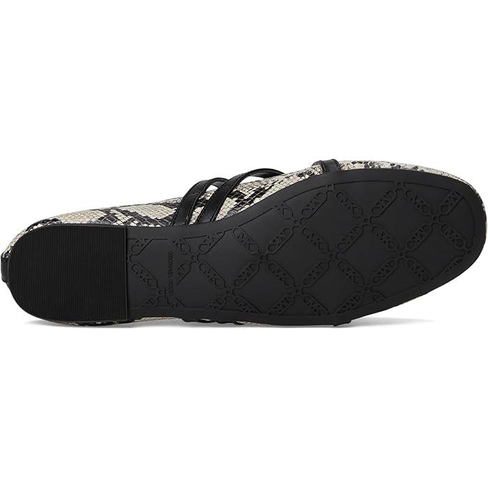 MICHAEL KORS（マイケルコース） (取寄) レディース インディ