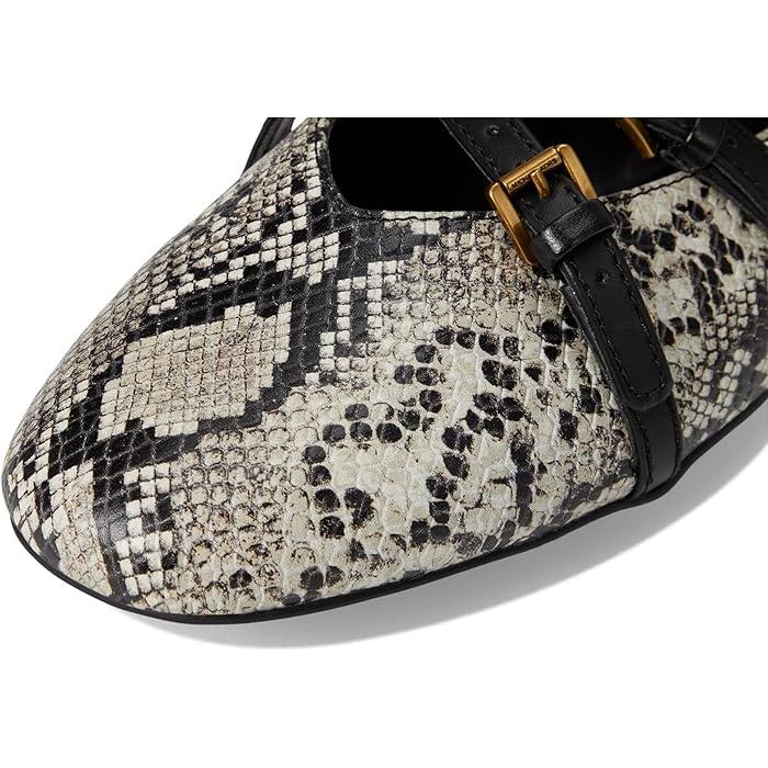 MICHAEL KORS（マイケルコース） (取寄) レディース インディ