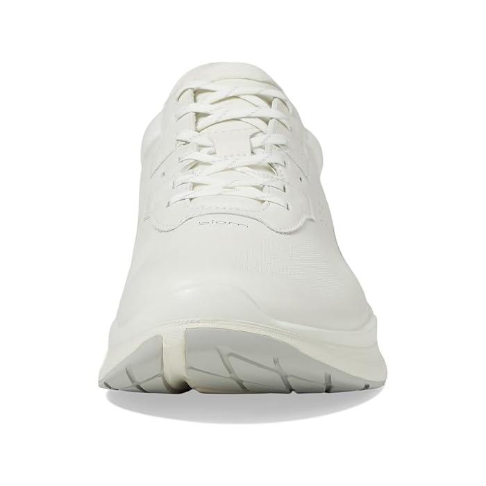 ecco（エコー） (取寄) スポーツ メンズ バイオム 2.2 レザー ECCO