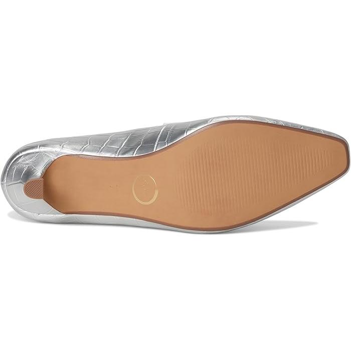 P最大12倍12/30限定 (取寄) ジュルネ コレクション レディース