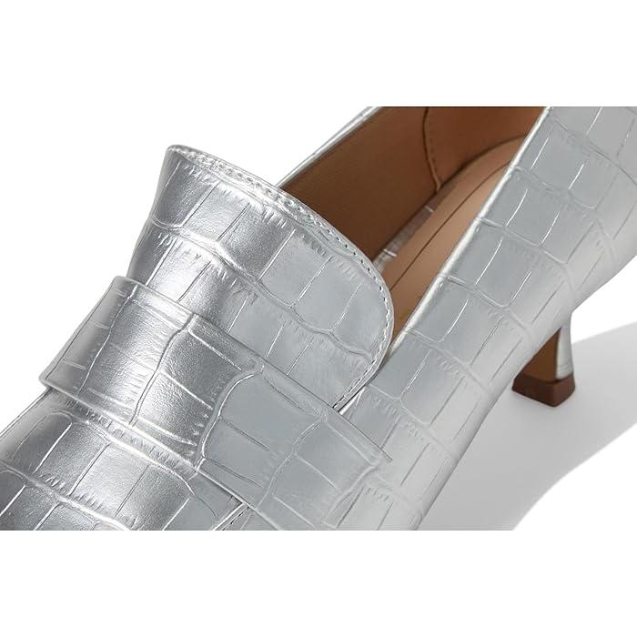 P最大12倍12/30限定 (取寄) ジュルネ コレクション レディース