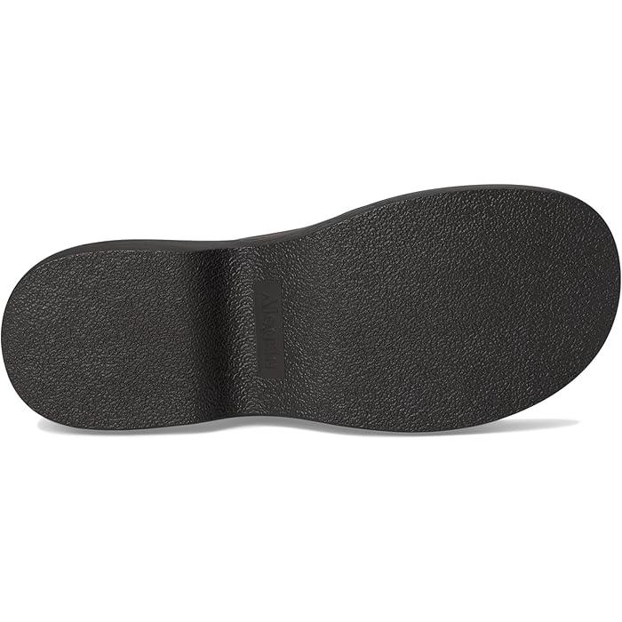 取寄) アレグリア レディース Alegria women Iza Chocolate 取寄