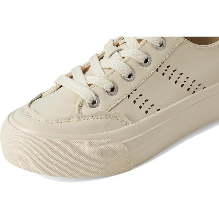 BLOWFISH P最大17倍1/1限定 (取寄) ブローフィッシュ マリブ