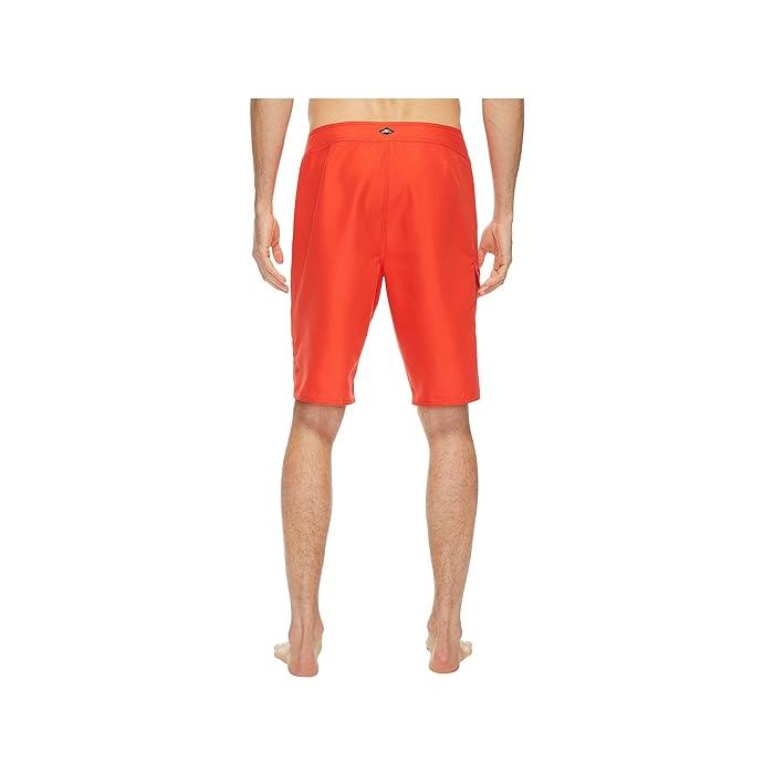 O'NEILL（オニール） P最大17倍1/1限定 (取寄) メンズ サンタ クルス