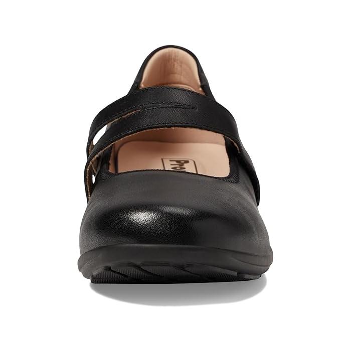 (取寄) プロペット レディース ヤラ メアリー ジーン Propet women Propet Yara Mary Jane Tan PROPET（プロペット） P最大17倍1/1限定 (取寄) レディース ヤラ