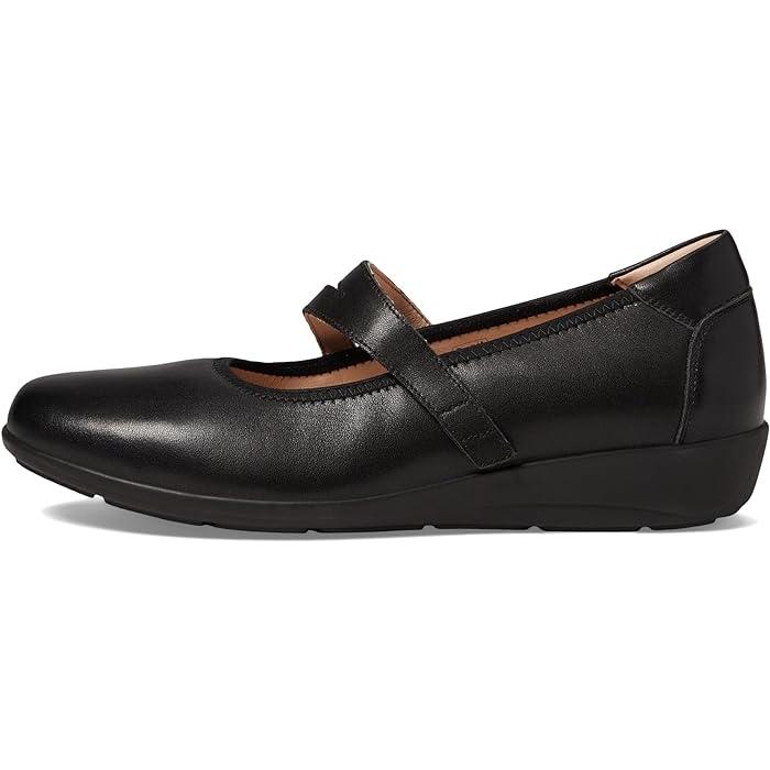 PROPET（プロペット） P最大17倍1/1限定 (取寄) レディース ヤラ