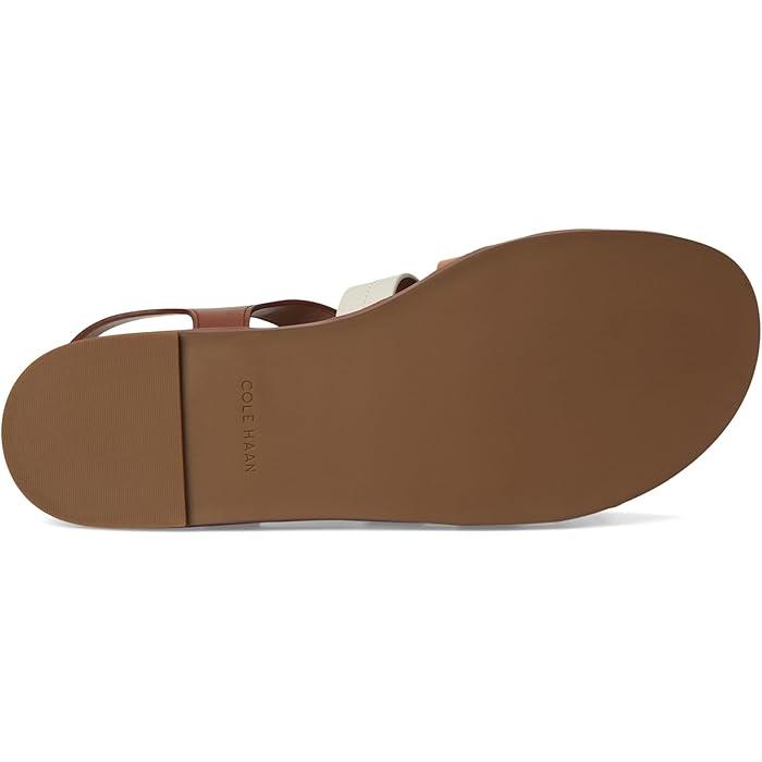 COLE HAAN（コールハーン） P最大17倍1/1限定 (取寄) レディース