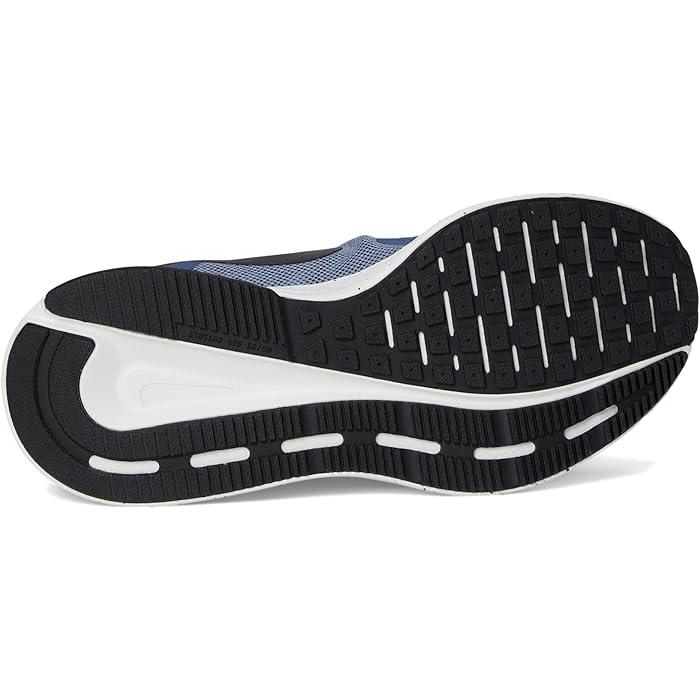 NIKE（ナイキ） P最大17倍1/1限定 (取寄) メンズ ラン スウィフト 3