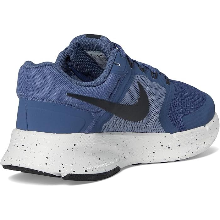 NIKE（ナイキ） P最大17倍1/1限定 (取寄) メンズ ラン スウィフト 3