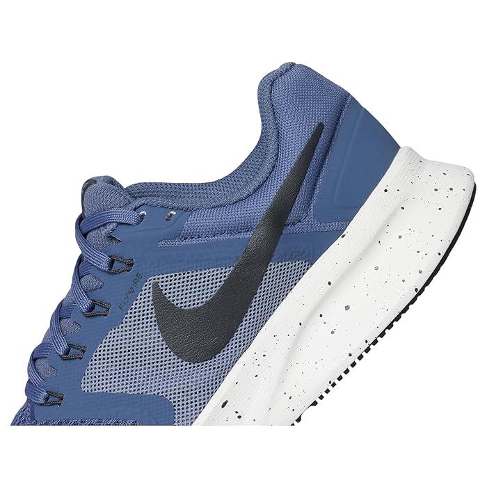 NIKE（ナイキ） P最大17倍1/1限定 (取寄) メンズ ラン スウィフト 3