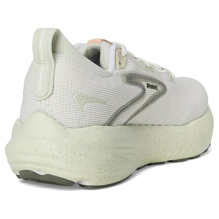 BROOKS（ブルックス） (取寄) レディース グリセリン 22 Brooks women