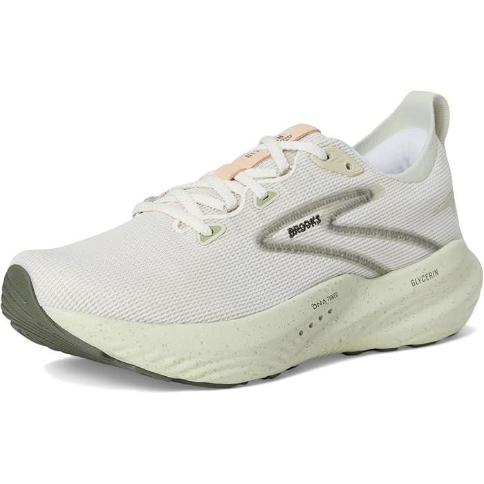 (取寄) ブルックス レディース グリセリン 22 Brooks women Glycerin 22 Celadon/Whisper/Beetle BROOKS（ブルックス） (取寄) レディース グリセリン 22 Brooks women