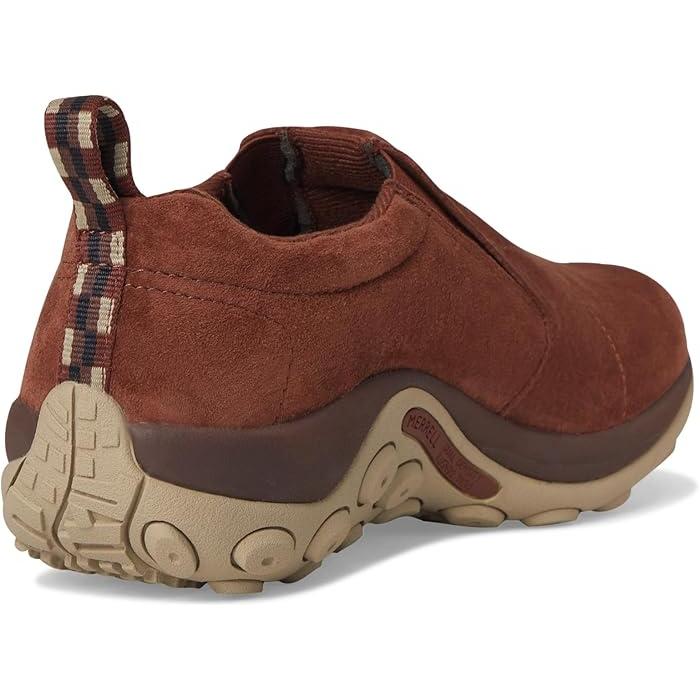 MERRELL（メレル） (取寄) メンズ ジャングル モック Merrell men