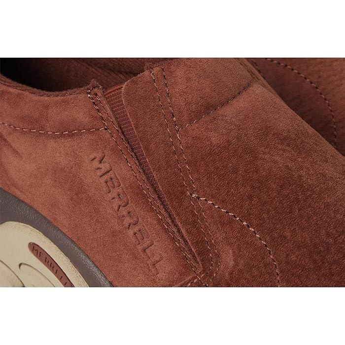 MERRELL（メレル） (取寄) メンズ ジャングル モック Merrell men