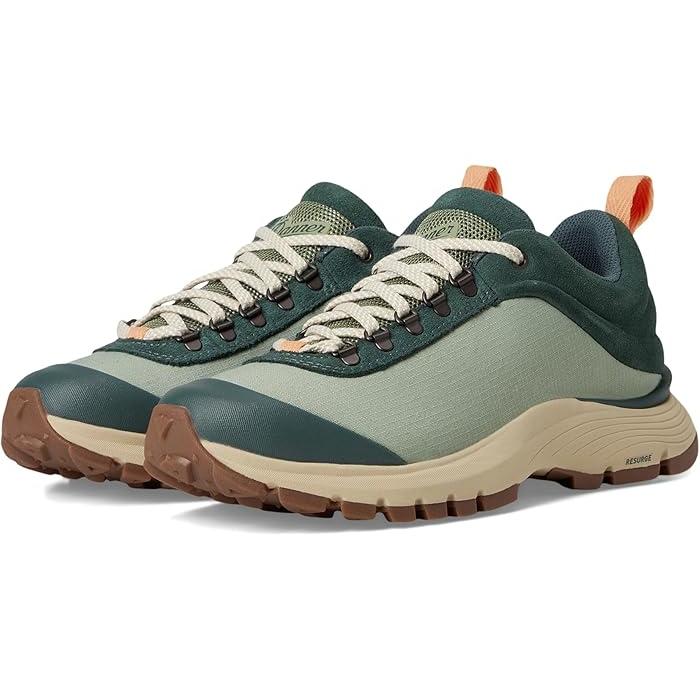 Danner（ダナー） (取寄) レディース トレイル トレーナー 3 Danner