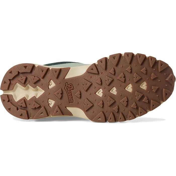 (取寄) ダナー レディース トレイル トレーナー 3 Danner women Trail Trainer 3