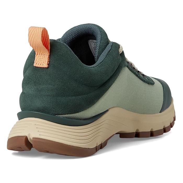 Danner（ダナー） (取寄) レディース トレイル トレーナー 3 Danner