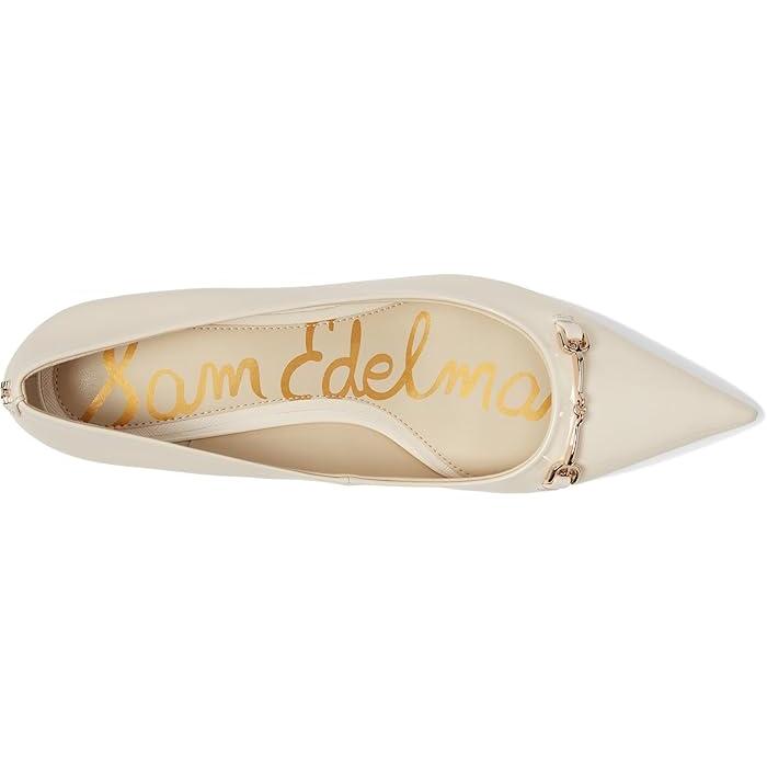 (取寄) サムエデルマン レディース カヤ 2 Sam Edelman women Kaya 2 White Blossom Sam Edelman（サムエデルマン） (取寄) レディース カヤ 2 シューズ