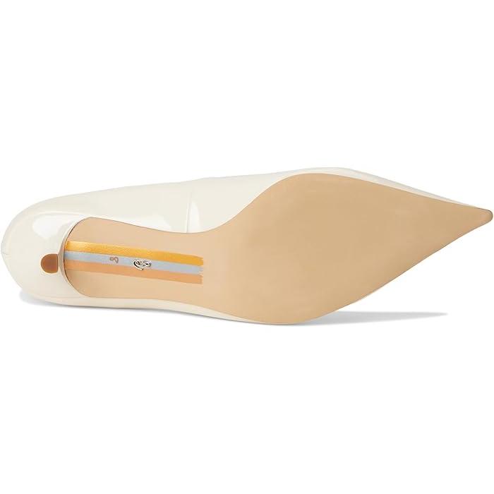 (取寄) サムエデルマン レディース カヤ 2 Sam Edelman women Kaya 2 Black Sam Edelman（サムエデルマン） (取寄) レディース カヤ 2 シューズ