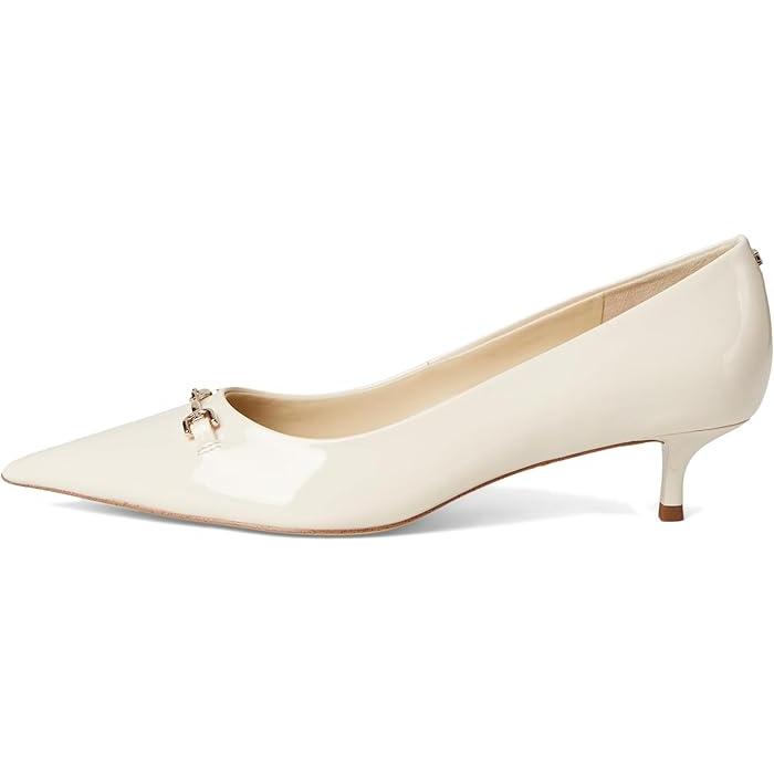 Sam Edelman（サムエデルマン） (取寄) レディース カヤ 2 シューズ