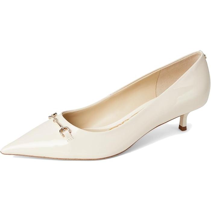 Sam Edelman（サムエデルマン） (取寄) レディース カヤ 2 シューズ