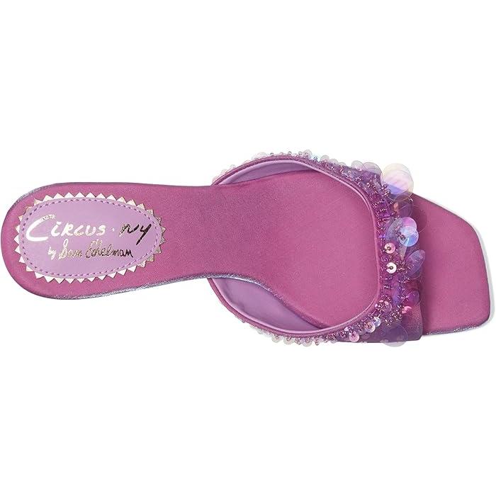 P最大20倍12/13-15限定 (取寄) サムエデルマン レディース ジュリアナ