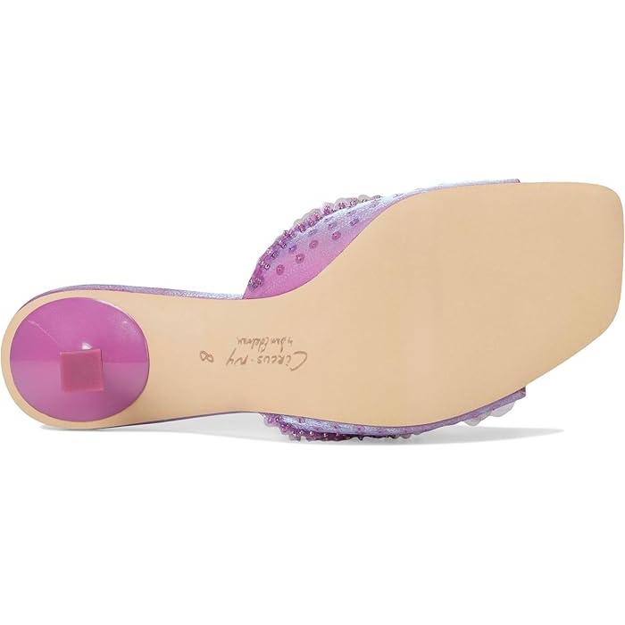 P最大20倍12/13-15限定 (取寄) サムエデルマン レディース ジュリアナ