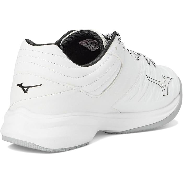 MIZUNO（ミズノ） P最大17倍1/1限定 (取寄) レディース プロ FP ロー