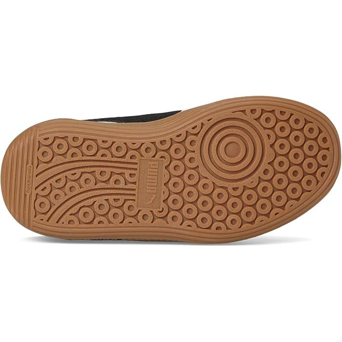 PUMA（プーマ） (取寄) キッズ パレルモ フック アンド ループ (リトル