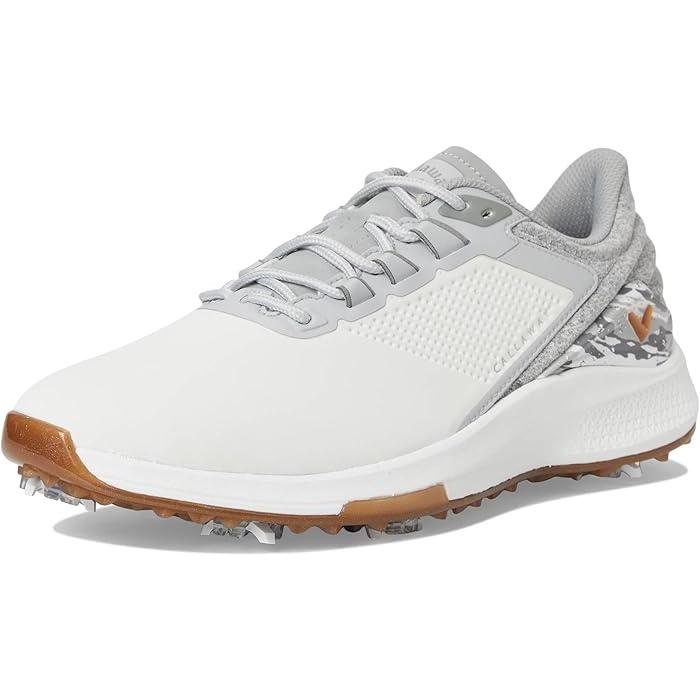 Callaway（キャロウェイ） P最大17倍1/1限定 (取寄) メンズ コロナド