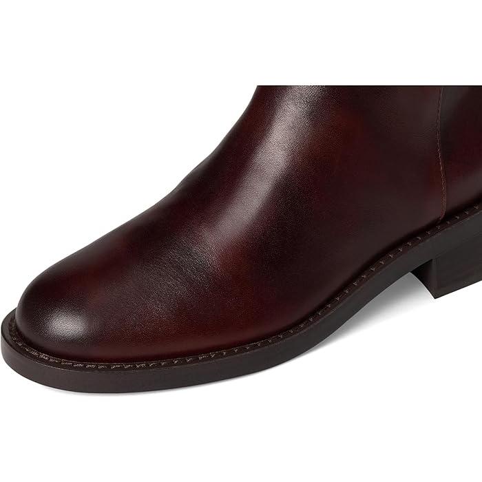 Sam Edelman（サムエデルマン） P最大17倍1/1限定 (取寄) レディース