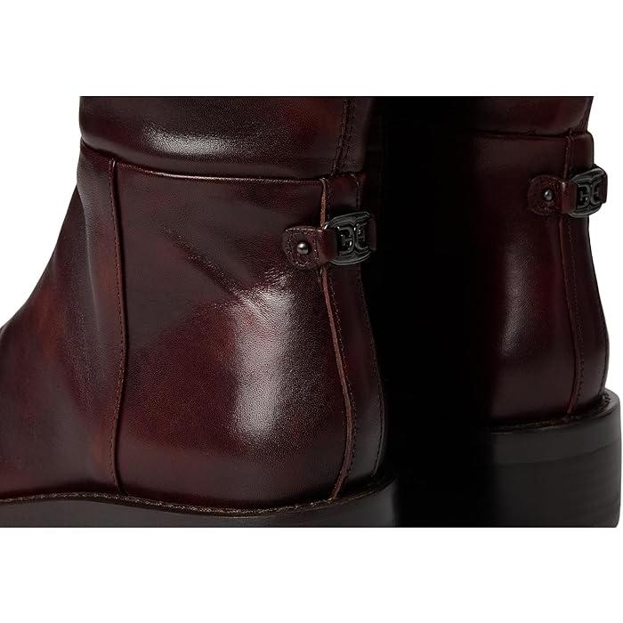 Sam Edelman（サムエデルマン） P最大17倍1/1限定 (取寄) レディース