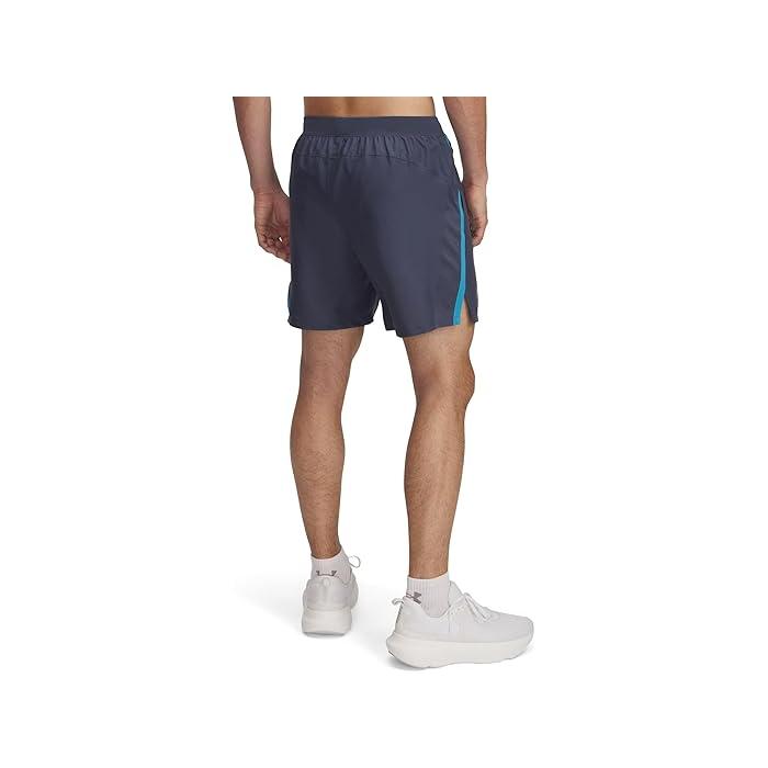 UNDER ARMOUR（アンダーアーマー） P最大17倍1/1限定 (取寄) メンズ
