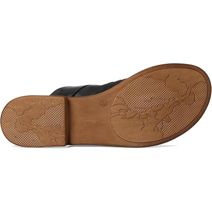 P最大17倍1/1限定 (取寄) スプリング ステップ レディース Spring Step