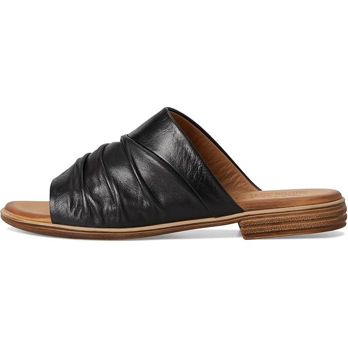 P最大17倍1/1限定 (取寄) スプリング ステップ レディース Spring Step