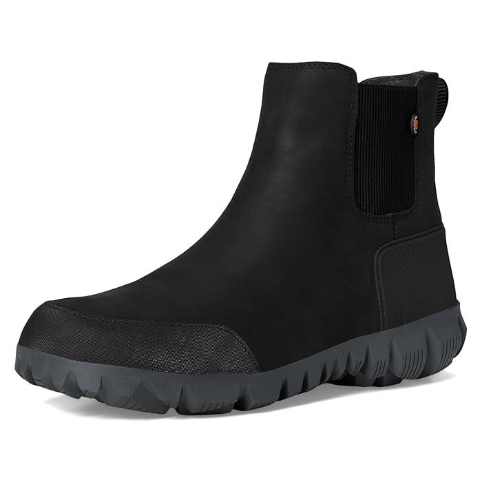 JAPAN スポーツ・アウトドア (取寄) ボグス メンズ アーケータ