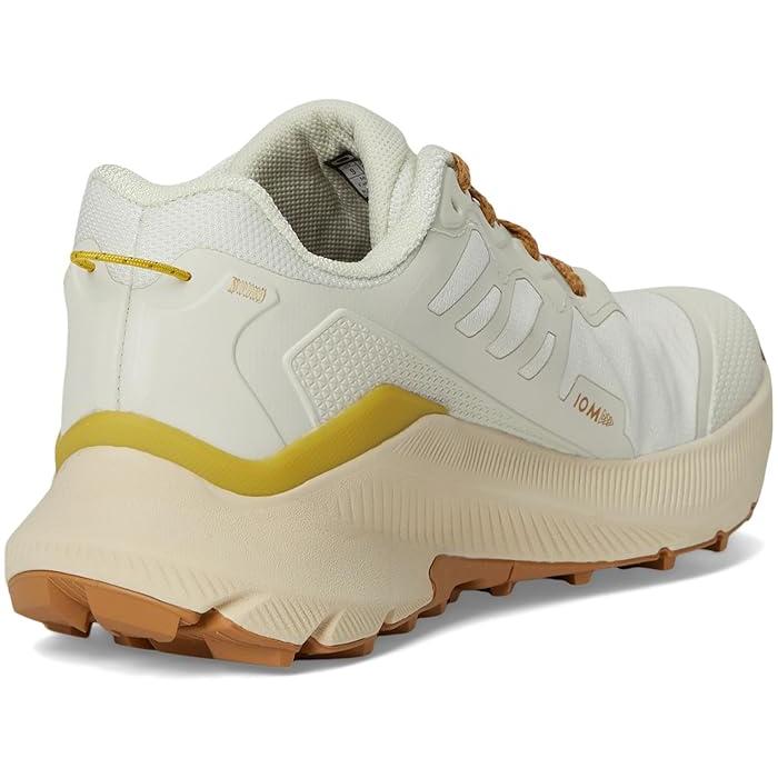 Oboz（オボズ） P最大17倍1/1限定 (取寄) レディース カタバティック