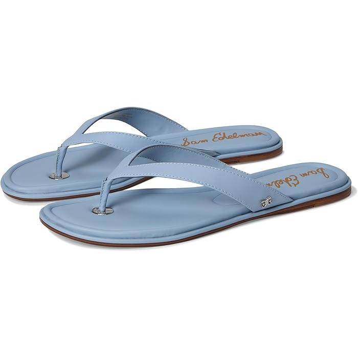 (取寄) サムエデルマン レディース レミ Sam Edelman women Remi Blue Breeze Sam Edelman（サムエデルマン） (取寄) レディース レミ Sam Edelman