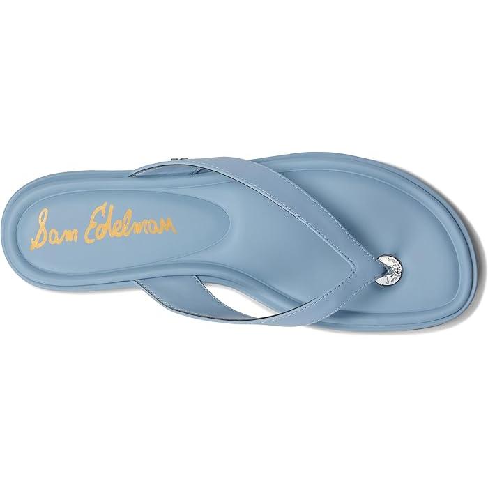 Sam Edelman（サムエデルマン） (取寄) レディース レミ Sam Edelman