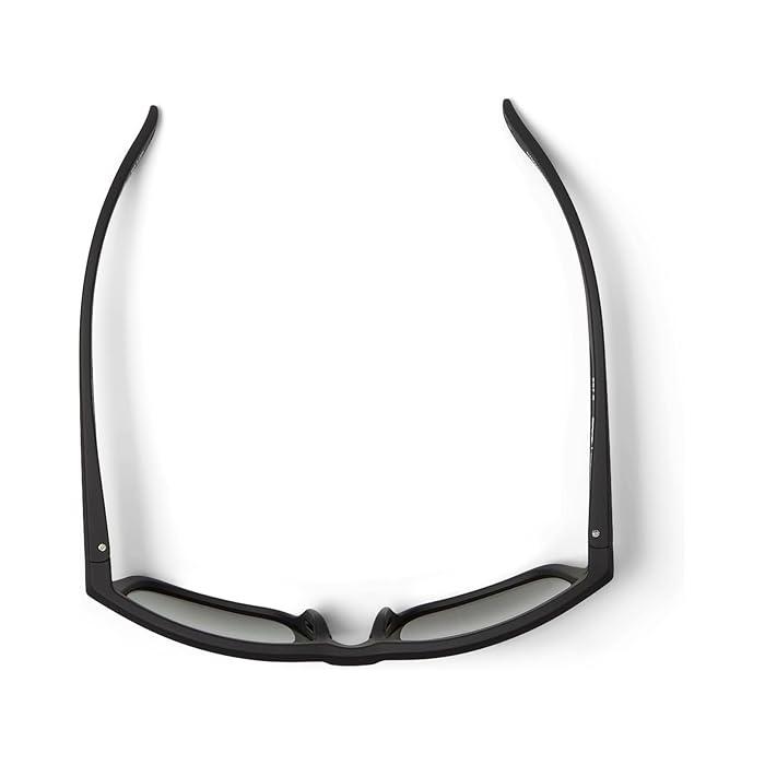 (取寄) スパイ メンズ リージョン Spy Optic men Region Soft Matte Black SPY OPTIC (取寄) スパイ メンズ リージョン Spy Optic men Region