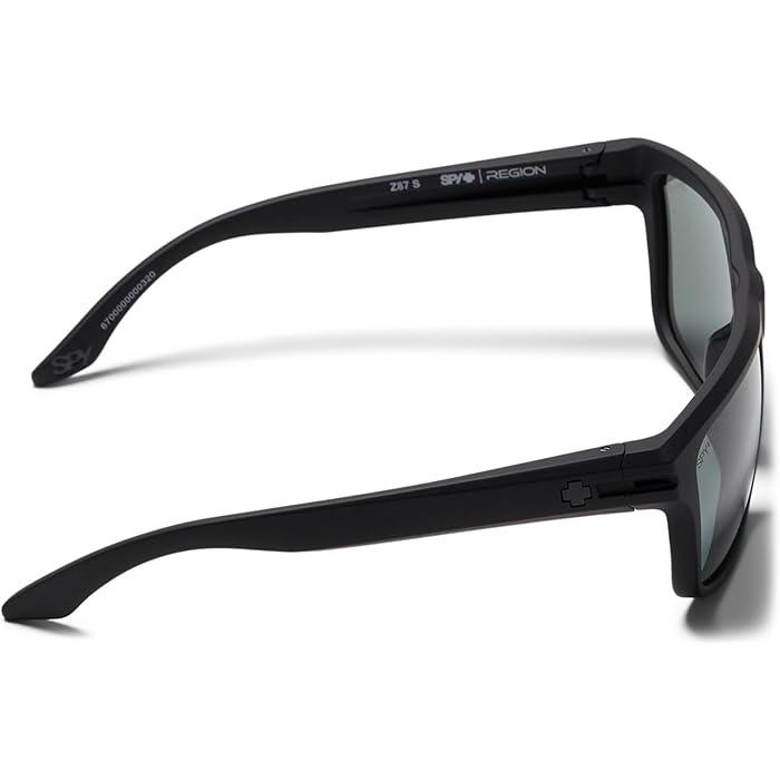 SPY OPTIC (取寄) スパイ メンズ リージョン Spy Optic men Region