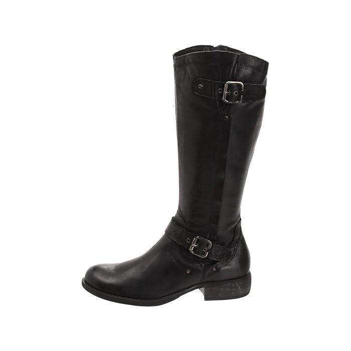 (取寄) エリックマイケル レディース モンタナ Eric Michael women Montana Black 取寄) エリックマイケル レディース モンタナ Eric Michael women