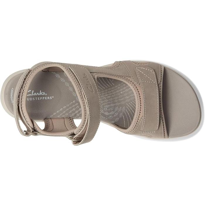 Clarks（クラークス） P最大17倍1/1限定 (取寄) レディース ミラ ベイ