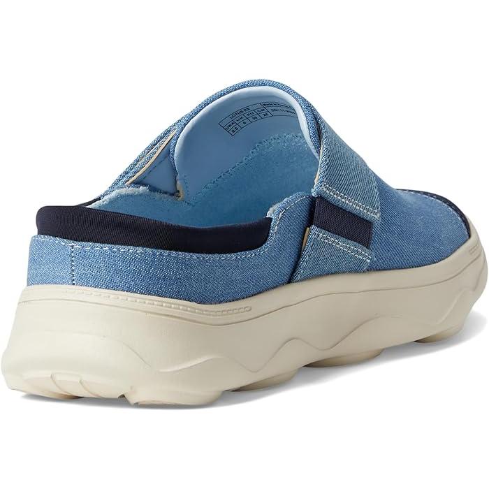 vionic（バイオニック） (取寄) スニーカー レディース ロータス RX