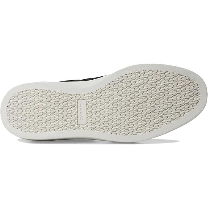 (取寄) アルド メンズ アリアノ ALDO men Ariano Black ALDO（アルド） (取寄) メンズ アリアノ ALDO men Ariano Black